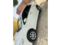 toyota-corolla-small-2