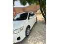 toyota-corolla-small-4