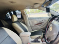 toyota-corolla-small-6