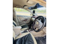 toyota-corolla-small-5