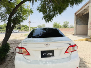toyota-corolla