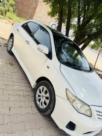 toyota-corolla-big-3