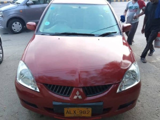 mitsubishi-lancer-2006