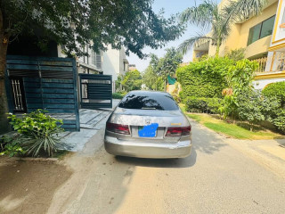 honda-accord-24l-2005