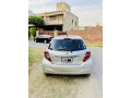 vitz-2015-2020-small-6