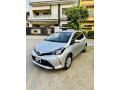 vitz-2015-2020-small-0