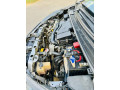 vitz-2015-2020-small-17