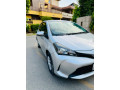 vitz-2015-2020-small-2