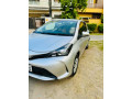 vitz-2015-2020-small-3