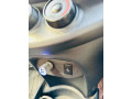 vitz-2015-2020-small-12