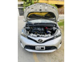 vitz-2015-2020-small-14