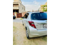 vitz-2015-2020-small-7