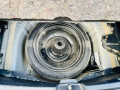 vitz-2015-2020-small-18