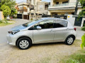 vitz-2015-2020-small-5