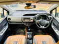 vitz-2015-2020-small-9