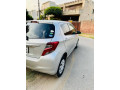vitz-2015-2020-small-8