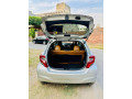 vitz-2015-2020-small-15