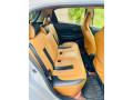 vitz-2015-2020-small-10
