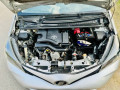 vitz-2015-2020-small-16