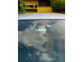 vitz-2015-2020-small-19