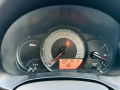 vitz-2015-2020-small-13