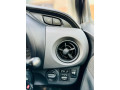 vitz-2015-2020-small-11