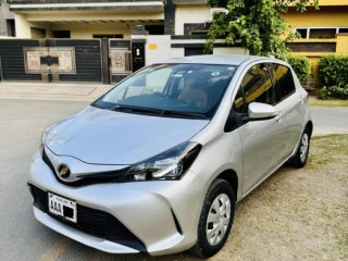 vitz-2015-2020