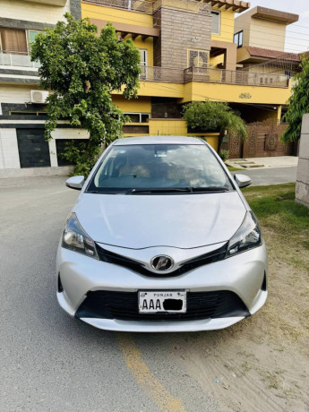 vitz-2015-2020-big-1