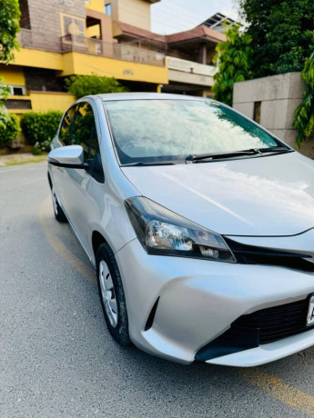 vitz-2015-2020-big-2