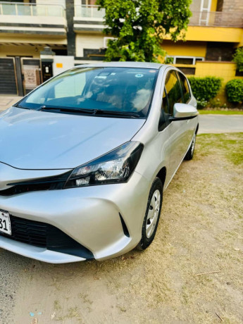 vitz-2015-2020-big-3