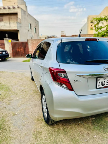 vitz-2015-2020-big-7