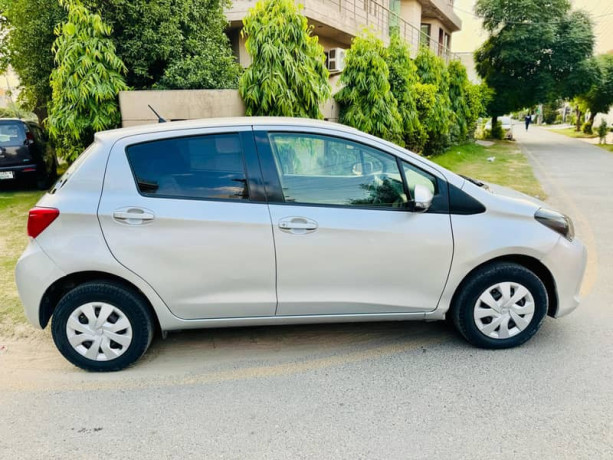 vitz-2015-2020-big-4