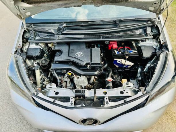 vitz-2015-2020-big-16