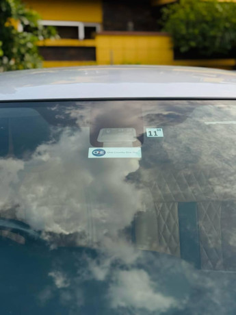 vitz-2015-2020-big-19