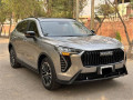 haval-jolion-15-t-small-6