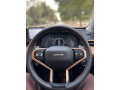 haval-jolion-15-t-small-7