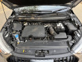 haval-jolion-15-t-small-1
