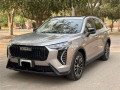 haval-jolion-15-t-small-5