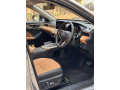 haval-jolion-15-t-small-8