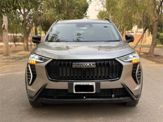 haval-jolion-15-t