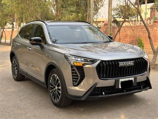 haval-jolion-15-t-big-6