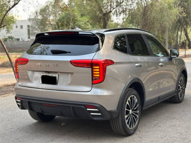 haval-jolion-15-t-big-3