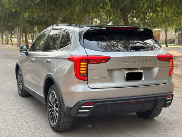 haval-jolion-15-t-big-4