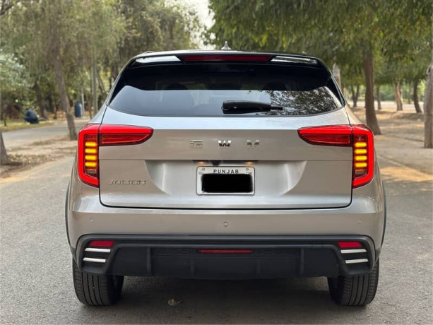 haval-jolion-15-t-big-2