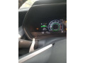 toyota-raize-z-pkg-2021-small-0