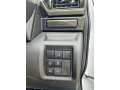 toyota-raize-z-pkg-2021-small-9