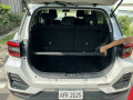 toyota-raize-z-pkg-2021-small-11
