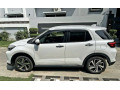 toyota-raize-z-pkg-2021-small-4