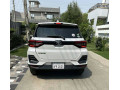 toyota-raize-z-pkg-2021-small-5