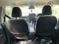 toyota-raize-z-pkg-2021-small-7